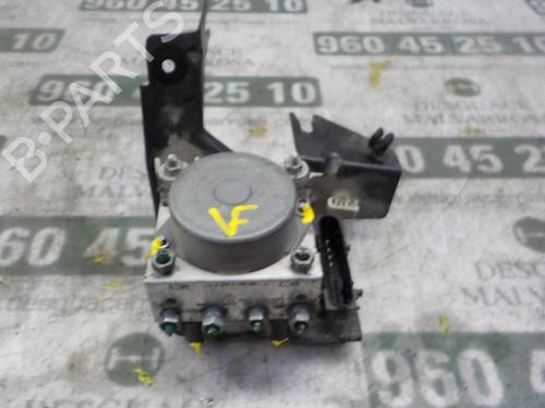 Used ABS pump ABS pump DACIA SANDERO [2008-2026] 4001746 4001746