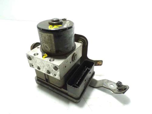 Used ABS pump PEUGEOT 4007 (VU_, VV_) [2007-2013]  6894709