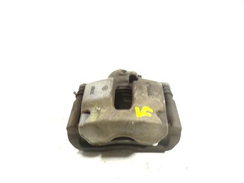 Left front brake caliper MERCEDES-BENZ C-CLASS (W204)  | BP11552898M105 