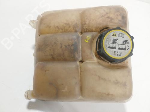 vaso-de-expansao-ford-kuga-ii-dm2-2012-24575204 main image