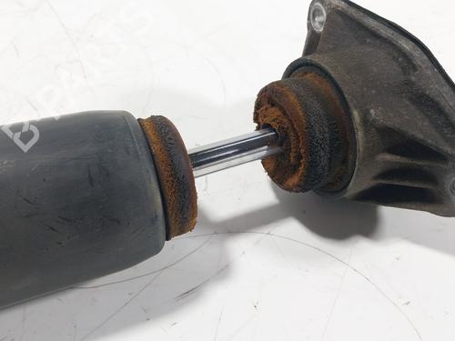 Left rear shock absorber BMW 3 (F30, F80) 320 d | BP27975110M18 