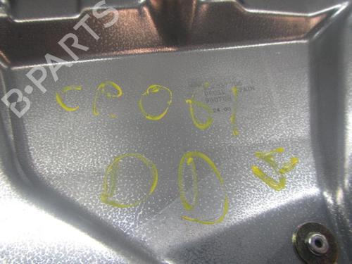 Front right window mechanism SEAT IBIZA III (6L1) 1.4 TDI | BP3823590C23 