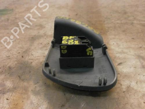 Right front window switch SKODA OCTAVIA I (1U2)  | BP4030020I26 