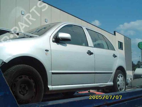  - Image 7
