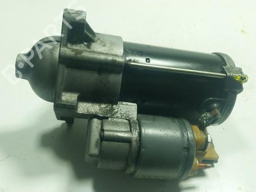 Starter MERCEDES-BENZ CITAN Box Body/MPV (W415)  | BP17771568M8 