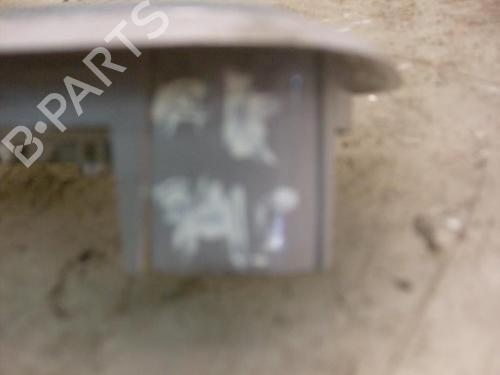 Interior roof light FORD FIESTA V (JH_, JD_) 1.6 TDCi | BP7413884I8 