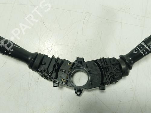 Used Headlight switch KIA SPORTAGE III (SL) 1.7 CRDi (116 hp) 30276578