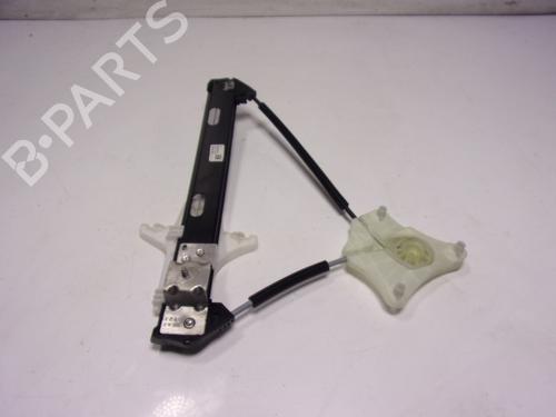 BP16304794C24 main image