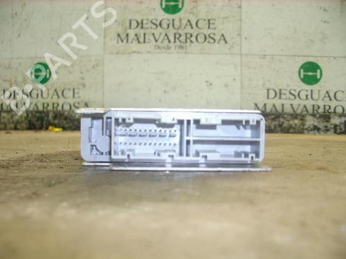 Airbag module FIAT PUNTO (188_)  | BP3771786M53 