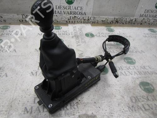 manual-gearbox-selector-dacia-lodgy-js_-341088375r-2012-7410449 main image