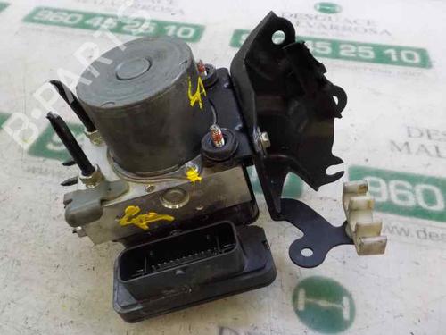 Used ABS pump ABS pump 6427330 6427330