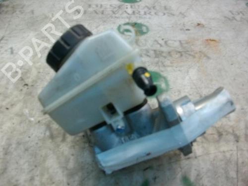 Brake master cylinder OPEL ASTRA H (A04) 1.7 CDTI (L48) | BP3745942M77 