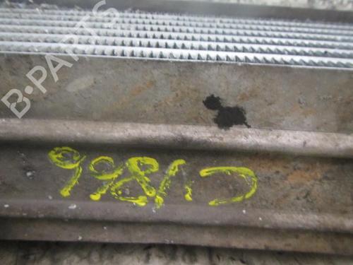 Intercooler FORD TOURNEO CONNECT 1.8 TDCi | BP3835001M30 