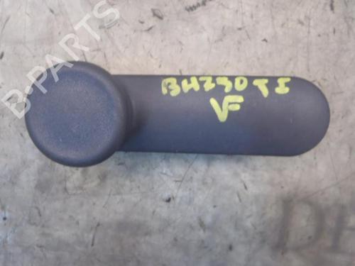 other-opel-corsa-d-s07-13-cdti-l08-l68-2006-2007-2008-2009-2010-2011-2012-2013-2014-2015-14268545 main image
