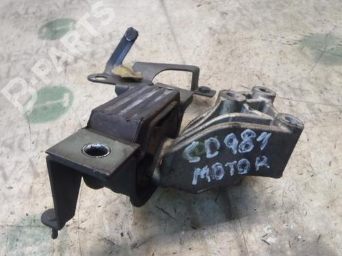 engine-mount-fiat-punto-188_-13-jtd-16v-51757886-1999-2000-2001-2002-2003-2004-2005-2006-2007-2008-2009-2010-2011-2012-9080414 main image