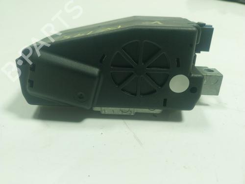 Electronic module PORSCHE CAYENNE (92A)  | BP19031143M83