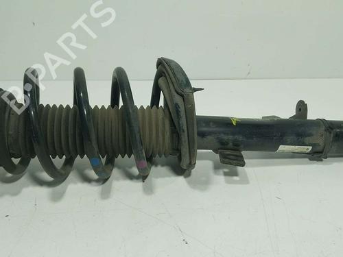 Used Right front shock absorber Right front shock absorber FORD KUGA II (DM2) 2.0 TDCi 4x4 (163 hp) 39530947 39530947