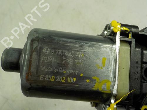 Rudehejsemotor forskærm højre SKODA OCTAVIA III Combi (5E5, 5E6)  | BP7637428E20 