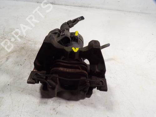 Left rear brake caliper AUDI A3 Sportback (8VA, 8VF) 1.0 TFSI | BP11553262M107 