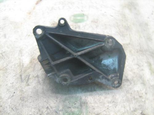 Engine mount PEUGEOT 406 (8B) 2.1 TD 12V | BP9086652M89 