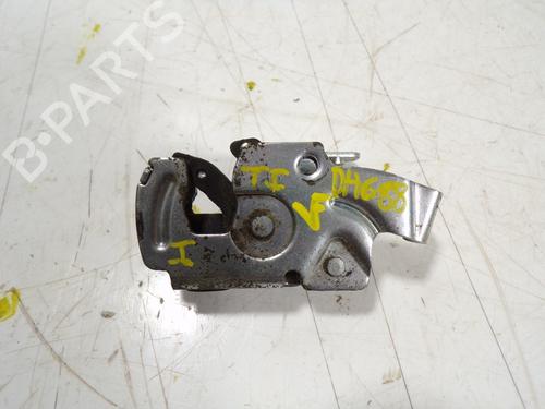 Used Rear left lock Rear left lock FIAT DUCATO Van (250_) 130 Multijet 2,3 D (131 hp) 8416404 8416404