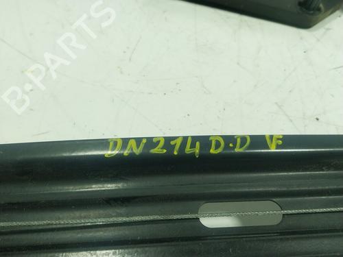 Front right window mechanism AUDI A5 Sportback (8TA)  | BP18647645C23 