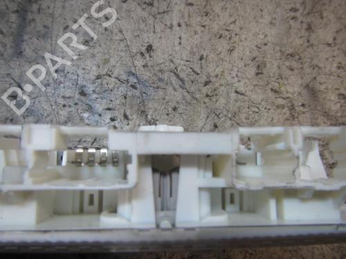 Kabinelys CITROËN C3 II (SC_) 1.4 HDi 70 (SC8HZC, SC8HR0, SC8HP4) | BP7410893I8 - Image 3