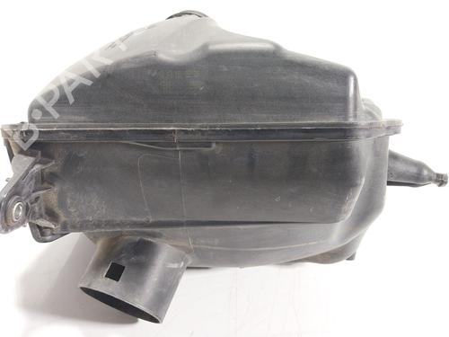 Luftfilter kasse NISSAN QASHQAI / QASHQAI +2 I (J10, NJ10, JJ10E)  | BP27334285M87 