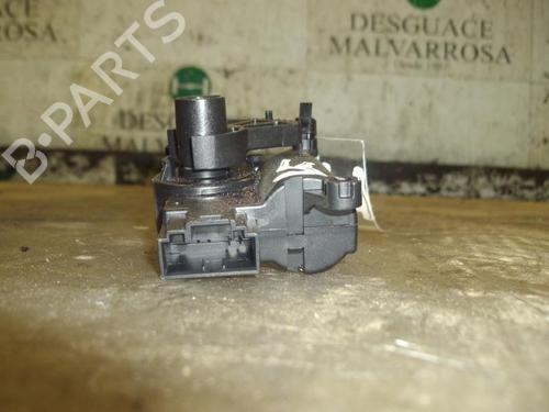 Electronic module FIAT GRANDE PUNTO (199_)  | BP9529474M83 