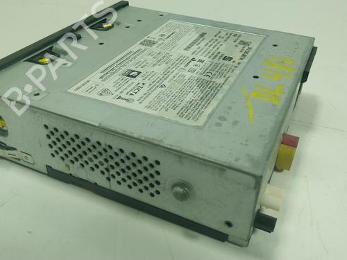 Electronic module SEAT LEON Sportstourer (KL8, KLD) | BP25204221M83 - Image 3