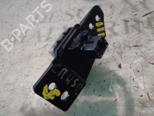 Elektronisk modul NISSAN NOTE (E12)  | BP4017471M83 