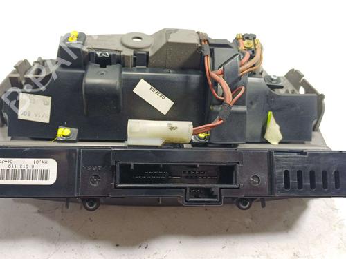 Switch BMW Z4 Roadster (E85) 2.2 i | BP39624503I30 - Image 2
