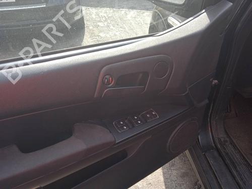 Tågelys SSANGYONG ACTYON I 2.0 Xdi | BP7461210C37  - Image 10