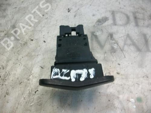 Warning switch NISSAN PRIMERA (P12) 2.2 dCi | BP3778138I22 