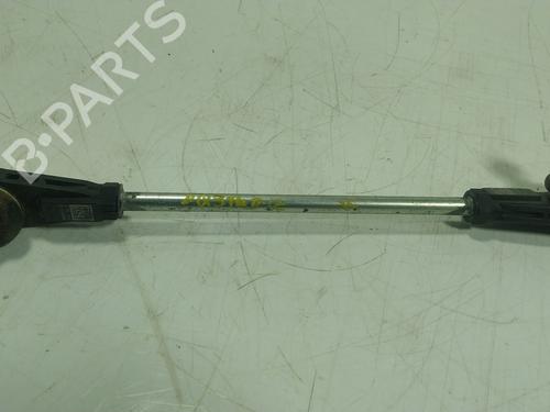 left-front-suspension-arm-bmw-4-gran-coupe-g26-2021-25146559 main image