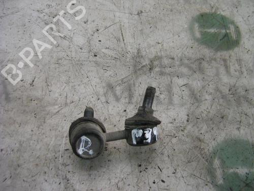 Used Right front suspension arm Right front suspension arm KIA JOICE (MTE1P) [2000-2003] 14297393 14297393