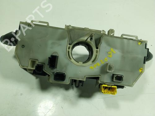 Headlight switch RENAULT ZOE (BFM_) ZOE | BP17979188I24 - Image 2