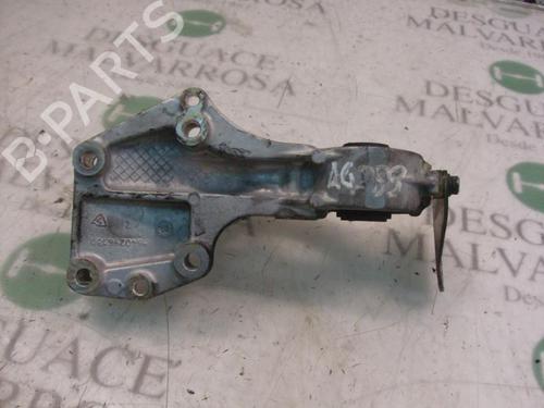 Support PEUGEOT 206 Hatchback (2A/C) 1.6 | BP14298796C155 