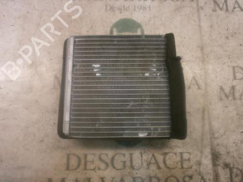 Used Heater matrix Heater matrix OPEL MERIVA A MPV (X03) 1.7 CDTI (E75) (100 hp) 3802124 3802124