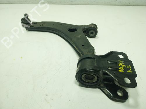 left-front-suspension-arm-ford-focus-iii-2010-2011-2012-2013-2014-2015-2016-2017-2018-2019-2020-28214725 main image