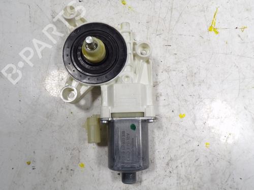 Used Left rear window motor Left rear window motor LANCIA VOYAGER MPV (404_) 2.8 CRD (RT, 53) (178 hp) 7235925 7235925