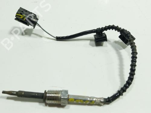 electronic-sensor-bmw-x7-g07-2019-36146261 main image