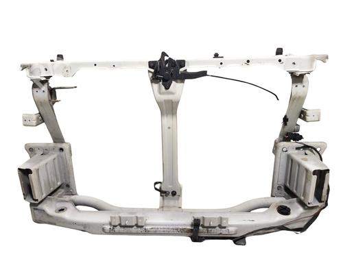 Used Front slam panel Front slam panel SSANGYONG KORANDO (CK) 2.0 e-XDi (175 hp) 29234636 29234636