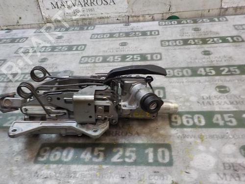 Steering column SEAT EXEO ST (3R5) 2.0 TDI | BP4002127M21 - Image 5