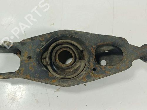Used Right rear suspension arm Right rear suspension arm CHRYSLER 300C (LX, LE) 3.5 (249 hp) 40160259 40160259