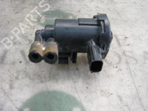 Electronic sensor CHRYSLER NEON (PL) 2.0 16V | BP14297050M84 
