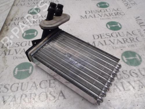 Used Heater matrix AUDI TT (8N3) 1.8 T (150 hp) 3817144