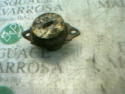 gearbox-mount-seat-cordoba-6k2-1999-2000-2001-2002-14291986 main image