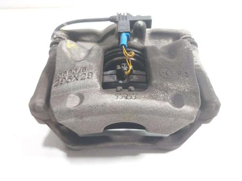 Used Right front brake caliper Right front brake caliper 37623253 37623253