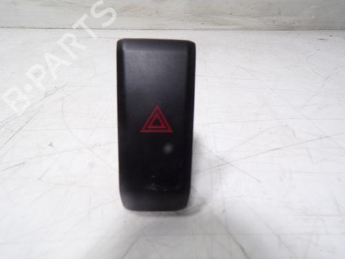 Used Warning switch Warning switch FORD MONDEO V Hatchback (CE) [2014-2026] 11190583 11190583